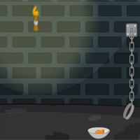 play Mousecity-Creepy-Castle--Escape