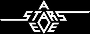 play A Stars Eve