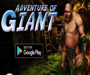 play The Giant Escape