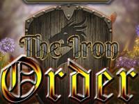 play The Iron Order