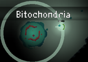 play Bitochondria