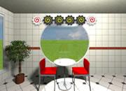 play Escape Challenge 32