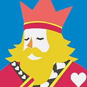 play Freecell Card