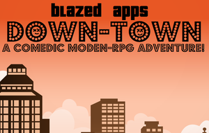 play Down-Town