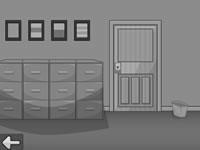 play Black & White Escape - Lab