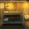 play Prison Ena