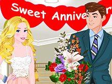 play My Sweet Anniversary