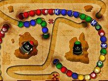play Blackbeards Assault