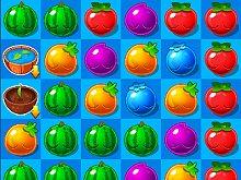 play Juice Fresh