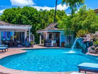 play Allure Escape - Hawaii