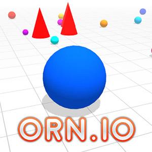 play Orn.Io