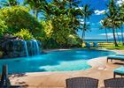 play Allure Escape - Hawaii