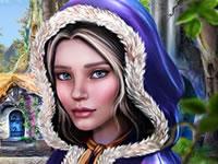 play Druids Tale