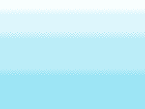 play Platformer Guy