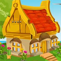 play Super Hen Rescue