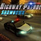 play Highway Patrol Showdown