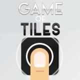play Game Of Tiles