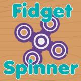 play Fidget Spinner