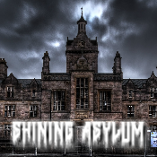 play Shining Asylum