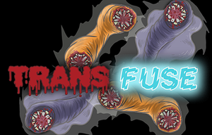 play Transfuse