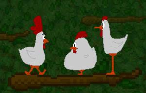 play Good Things Come In Trees