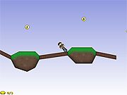play Pojuko Game