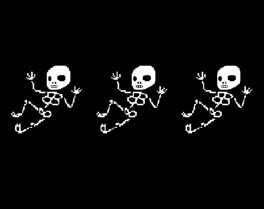 play Flesh 4 Boy