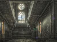 play Shining Asylum