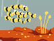 play Honey Home