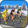 Extreme Bicycle Stunt Racer - Racing Simulator