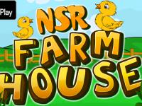 play Farm House