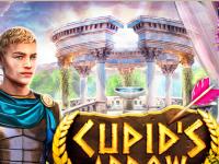 play Cupids Arrow