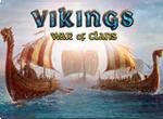 play Vikings: War Of Clans