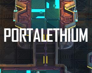 play Portalethium Reup