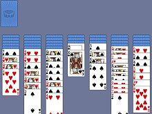 Spider Solitaire 2 Mobile