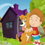 play Rescue My Puppy