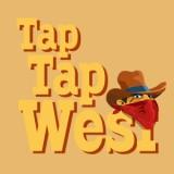 play Tap Tap West