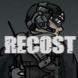 play Recost