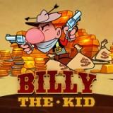 play Billy The Kid