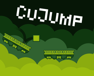 play Cujump