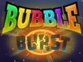 play Bubble Burst