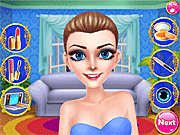 play A Gift For Mother Game
