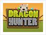 play Dragon Hunter