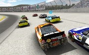 play Nascar Racing