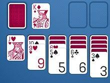 play Fgp Solitaire