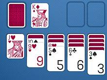 play Fgp Solitaire