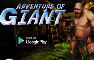 play The Giant Escape