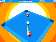 play Pow Pool Game