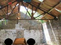 play Abandoned Cement Factory Escape