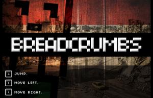 play Breadcrumbs